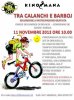 Escursione_Novembre.jpg