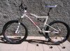 DSCN1450.jpg