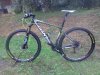 IMG_20121027_160012.jpg