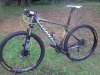 IMG_20121027_160044.jpg