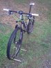 IMG_20121027_160112.jpg