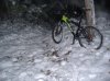 mtb -1.jpg