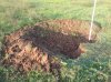 2012-10-20 17.00.34.jpg