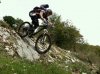 IMG-20121103-WA0005.jpg