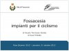 locandina.jpg