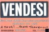 vendo.jpg