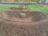 2012-11-10 14.49.53.jpg