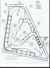 Freedom-Center-Pump-Track.jpg