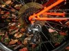 Bikes-12N12 007r.jpg