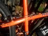 Bikes-12N12 010r.jpg