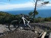 P1030554.jpg