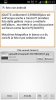 uploadfromtaptalk1352788036581.jpg
