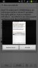 uploadfromtaptalk1352788079327.jpg