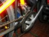 Bikes-12N012 011r.jpg