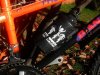 Bikes-12N12 012r.jpg