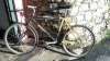 IMAG0267.jpg