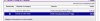 Screen Shot 2012-11-14 at 12.42.49 PM.jpg