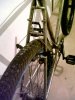 IMG00557-20121114-1939.jpg
