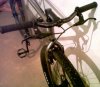 IMG00558-20121114-1939.jpg