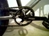 IMG00559-20121114-1940.jpg