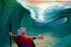P-MOSES_CALLS_TUNNEL.jpg