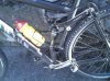 IMG129.jpg