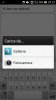 uploadfromtaptalk1353134263016.jpg