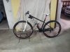 20121117_184401.jpg