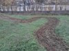 2012-11-18 13.15.43.jpg
