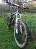 DSCF5252.jpg