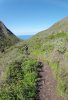GOPR0025.jpg