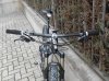 DSCN0201.jpg
