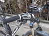 DSCN0202.jpg