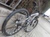 DSCN0208.jpg