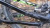 2012_1124 monti pelati 002rid.jpg