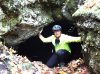 FIAB 25 NOV 2012 GROTTA SCALANDRONE PICENTINI.jpg