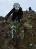 DSCN9753.jpg
