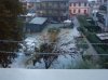 diluvio 002.jpg