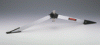 monoura_campanatore.gif