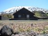 DSCN1208.JPG