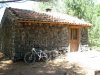 DSCN1267.JPG