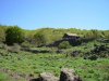 DSCN1302.JPG