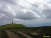 DSCN0018.JPG
