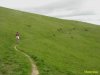 DSCN0021.JPG