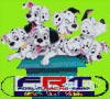frt101.GIF