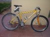 jbjbljbnGenova 2006 127.jpg