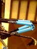 09-06-06_1423_1_4_1.jpg