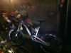 ktm e Strive 3.jpg
