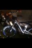 ktm e Strive 4.jpg