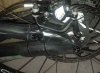 WP_001186-web.jpg